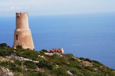 Torre del gerro 03