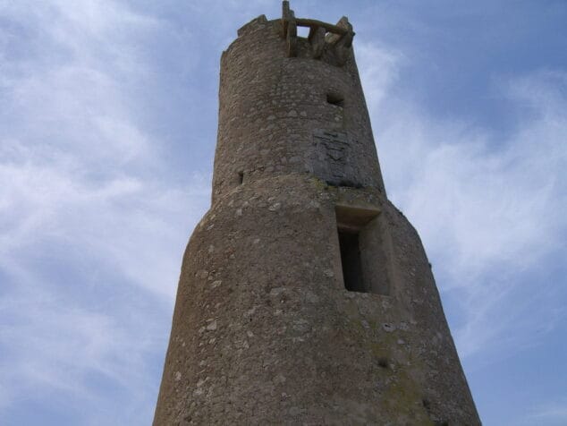 Torre del gerro 05