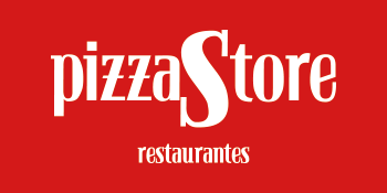 banner-comercios-recomendados-pizza-store