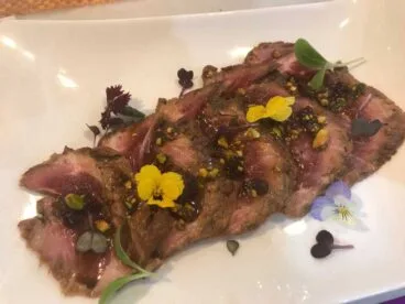 Carne La Cova Tallà