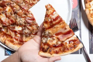 comer pizza en denia pizza store