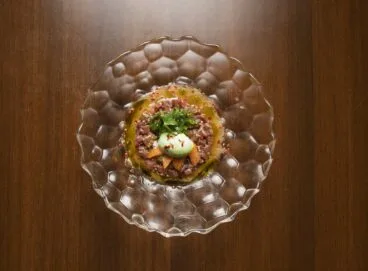 Donde comer en Denia – Casa Miguel Juan