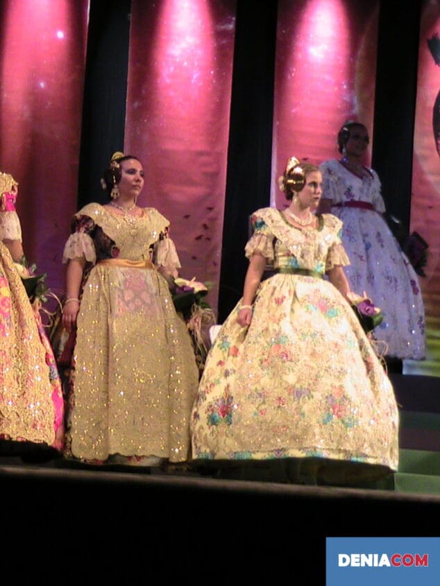 fallas 4