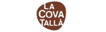 La Cova Tallà