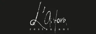 logo página l’anfora