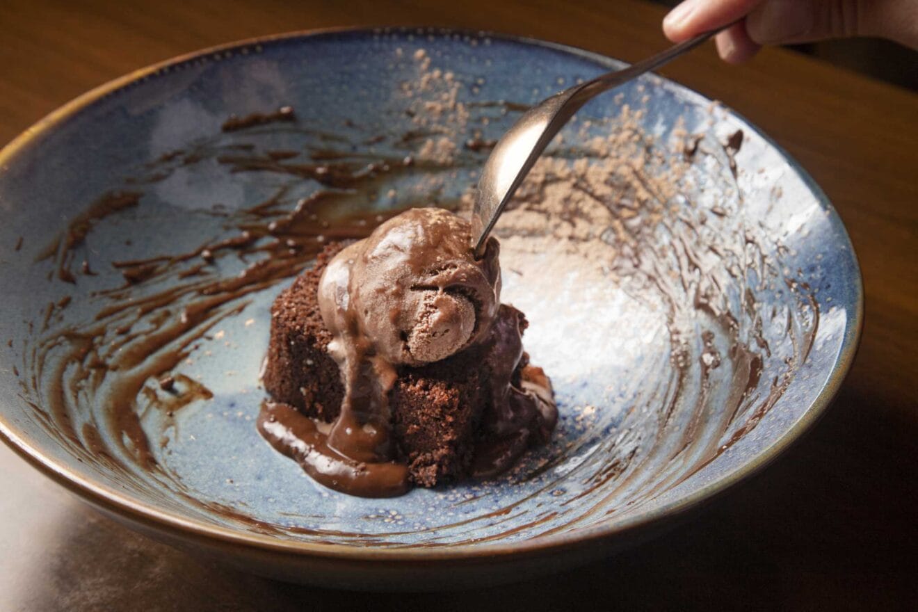 Mejor restaurante Denia - Casa Miguel Juan