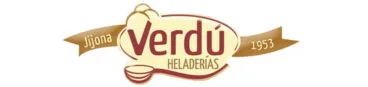 portada Verdú