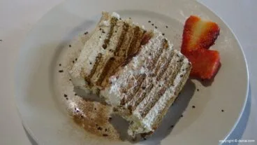 tarta