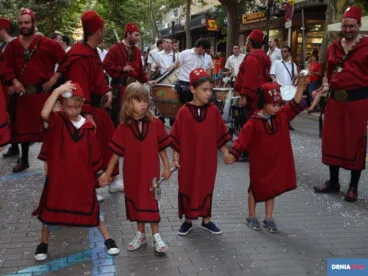 Abencerrajes 01