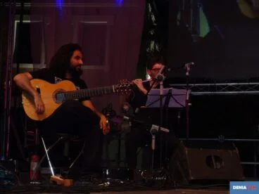Aljub y Krama 3