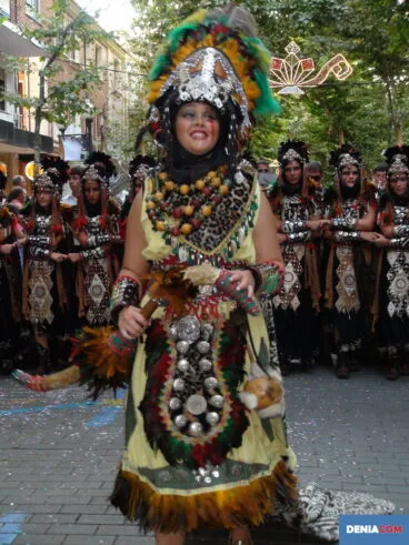 Amazigh 01