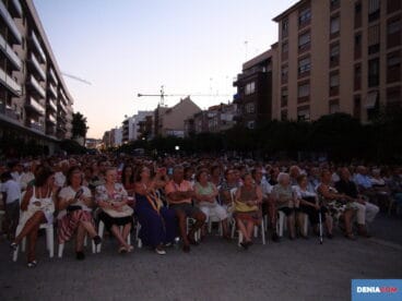 Aplec de Rondalles 02