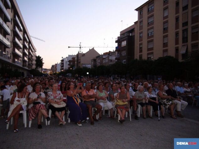 Aplec de Rondalles 02