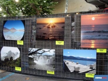 Art al Carrer 01