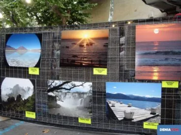 Art al Carrer 01