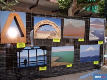 Art al Carrer 02