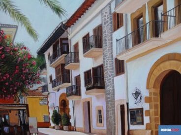 Art al Carrer 04