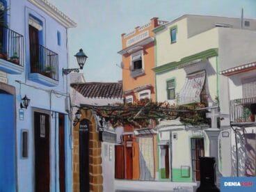 Art al Carrer 05