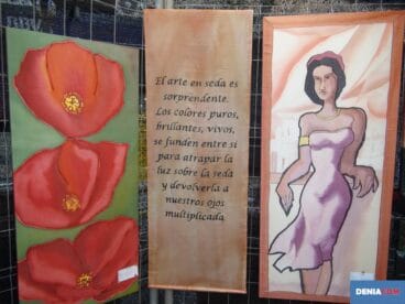 Art al Carrer 09