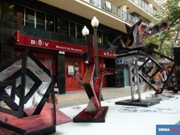 Art al Carrer 23