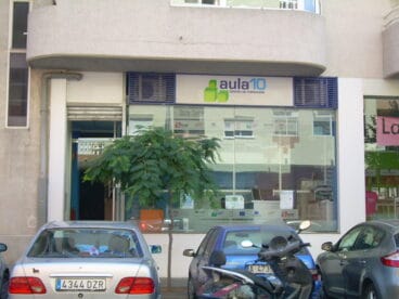 Aula 10
