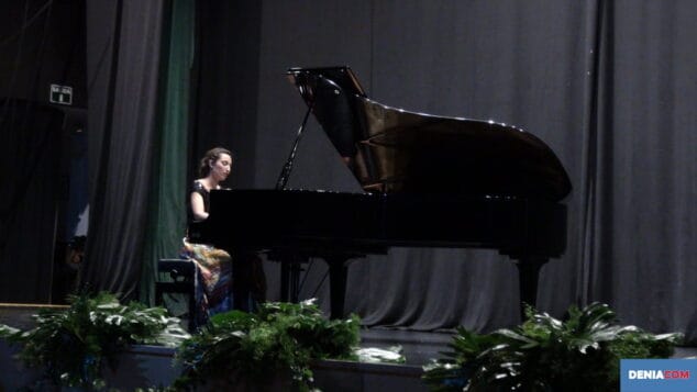 Carmen Paula Romero 02