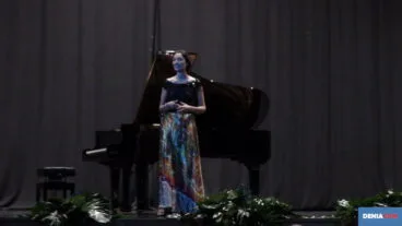 Carmen Paula Romero 05