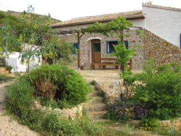 Colonias del Montgó