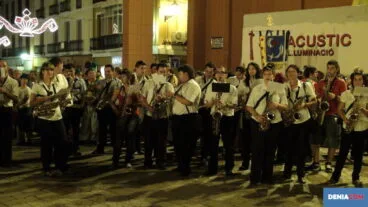 Concierto bandas 02