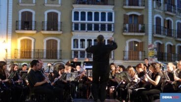 Concierto festero 01
