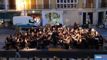Concierto festero 05