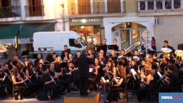 Concierto festero 06
