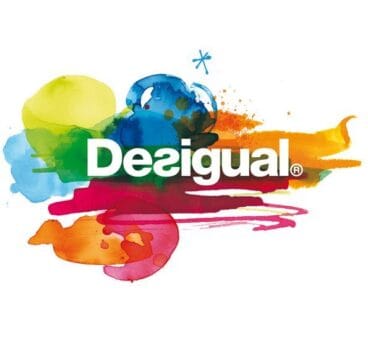 Desigual en Cánovas 26