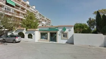 Farmacia Dora Signes
