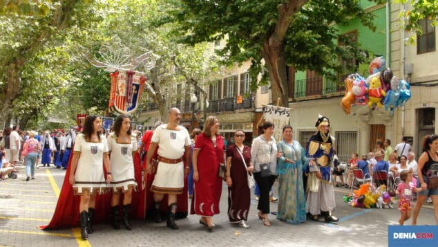 Firma de la Tregua 03