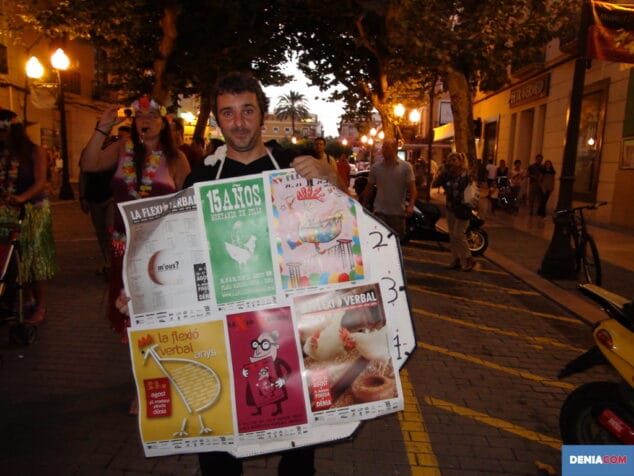Flexió Verbal 06