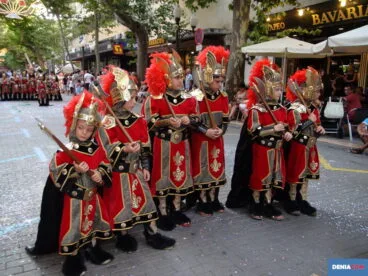 Guerrers Hospitalaris 02