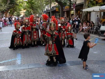 Guerrers Hospitalaris 03