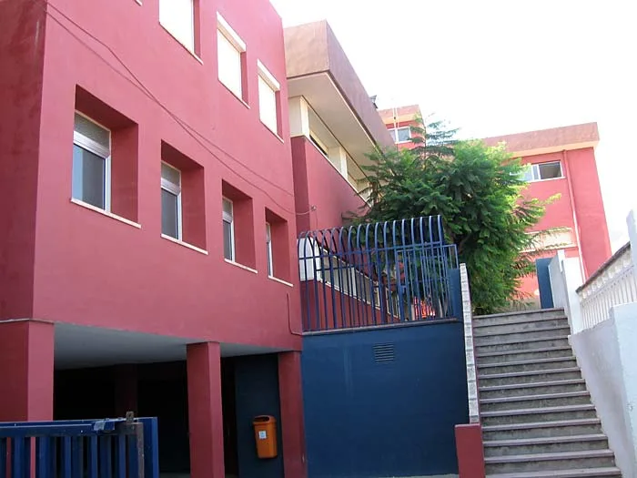 Paidos