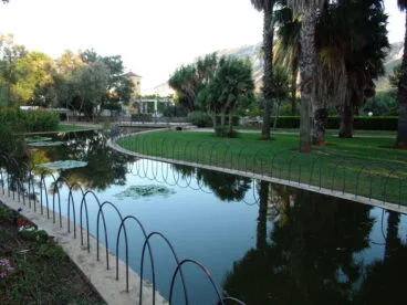 Parque de Torrecremada 05