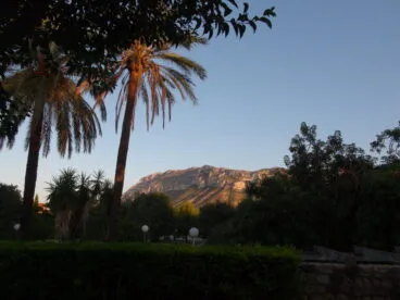 Parque de Torrecremada 18