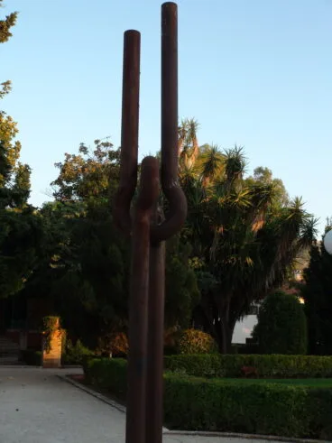 Parque de Torrecremada 27