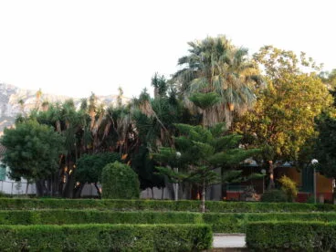 Parque de Torrecremada 37
