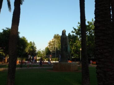 Plaza Jaume I 20