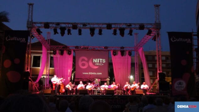 Rondalla Vent Pols i Pua 01