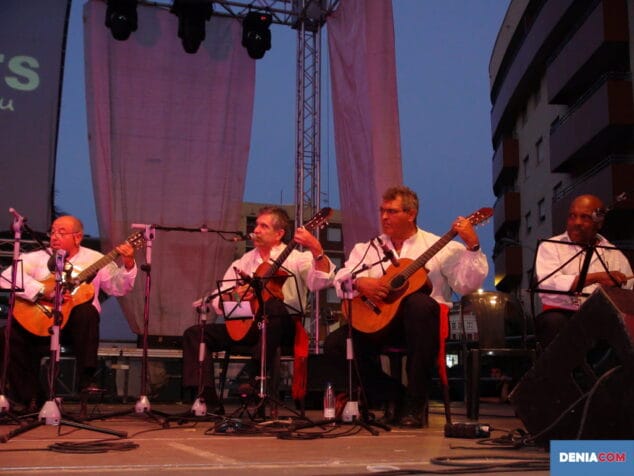 Rondalla Vent Pols i Pua 02