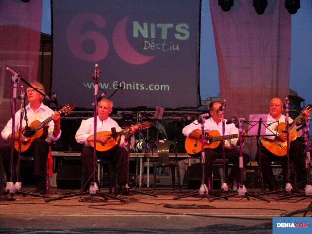 Rondalla Vent Pols i Pua 03