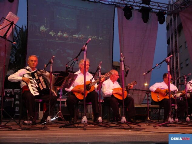 Rondalla Vent Pols i Pua 04