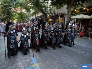 Templaris