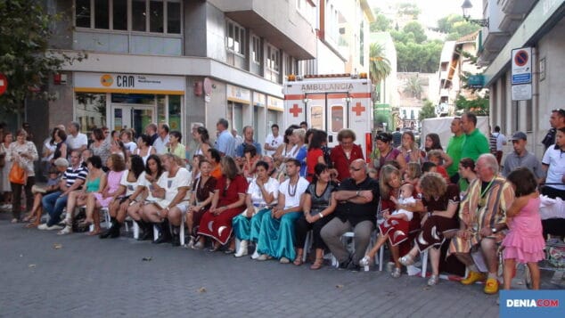 Tribuna